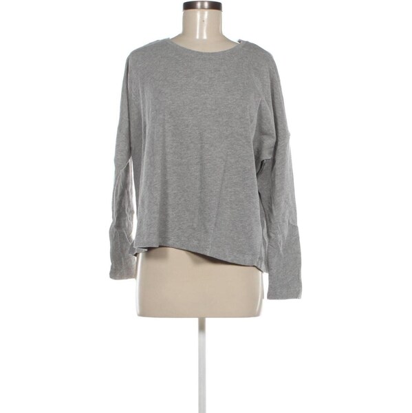 Dámska blúza Rich & Royal 66423488