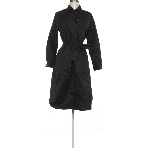 Šaty Seidensticker 66423489