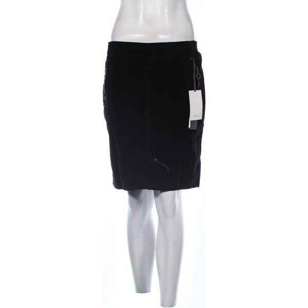 Sukňa Cartoon 66423497