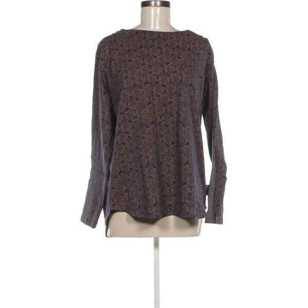 Dámska blúza Roadsign 66423498