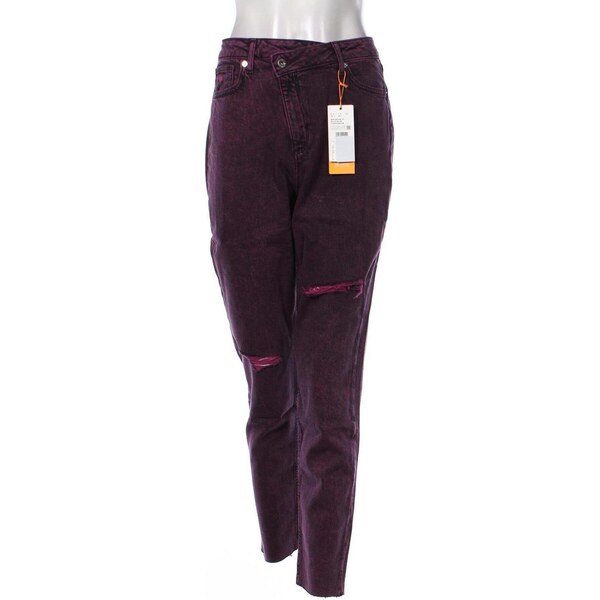 Dámske džínsy S.Oliver 66423506