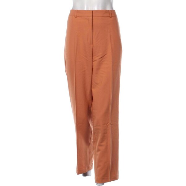 Dámske nohavice S.Oliver 66423510