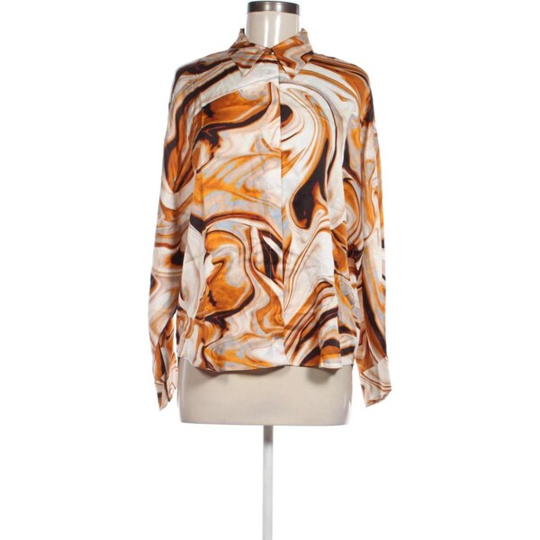 Dámska košeľa Rich & Royal 66423499