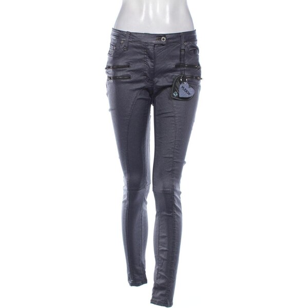 Dámske nohavice Please 66423511