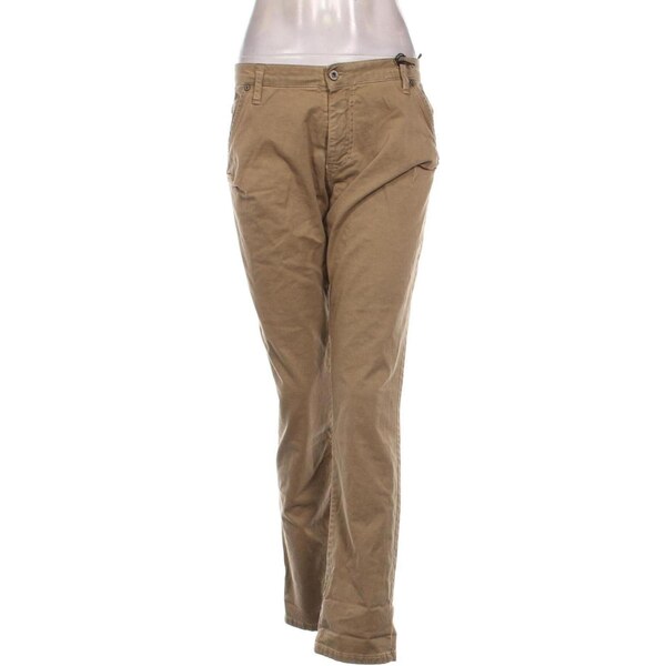 Dámske nohavice Please 66423509