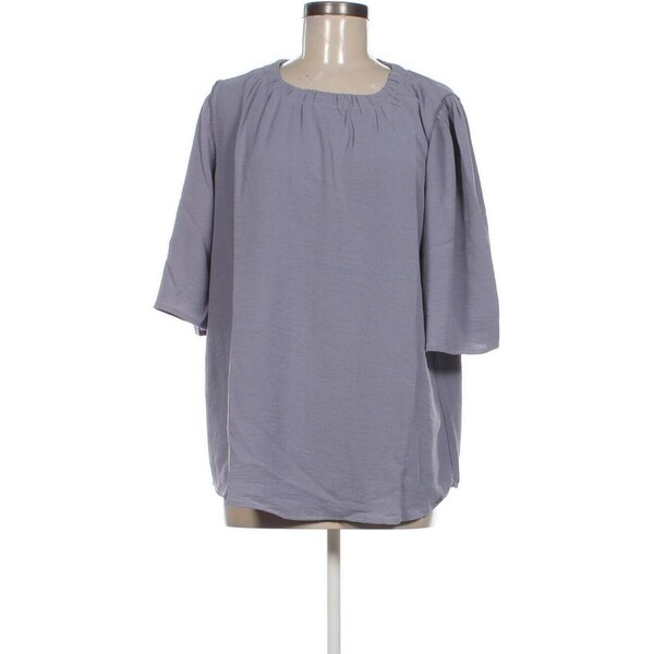 Dámska blúza S.Oliver 66423520