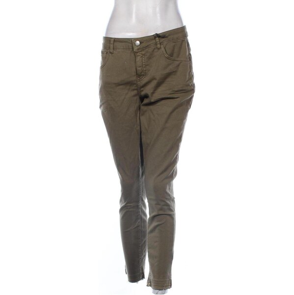 Dámske nohavice Cartoon 66423525