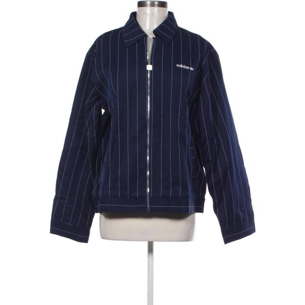 Dámska bunda Adidas Originals 66423533