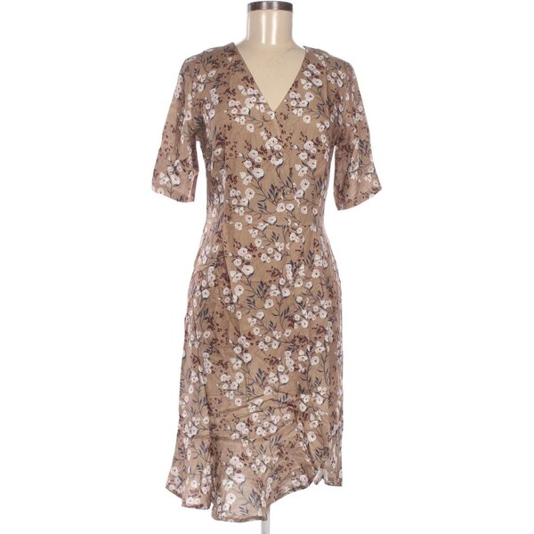 Šaty Stylove 66423527