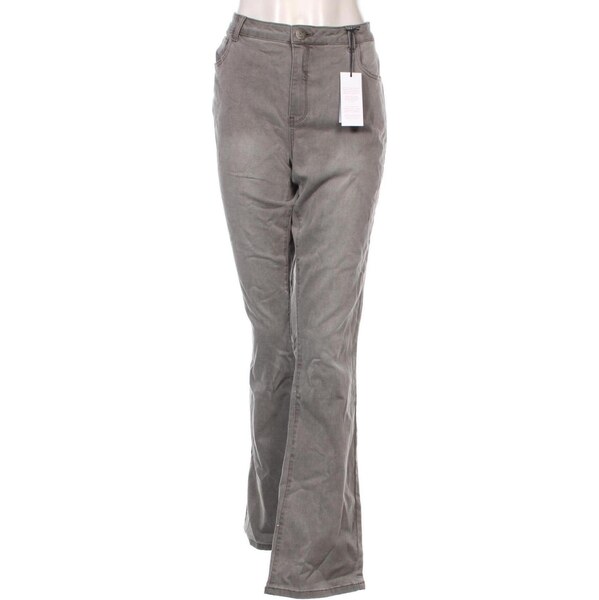 Dámske džínsy Arizona 66423542