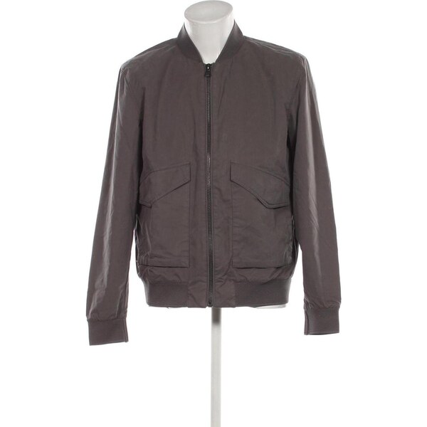 Pánska bunda S.Oliver 66423529