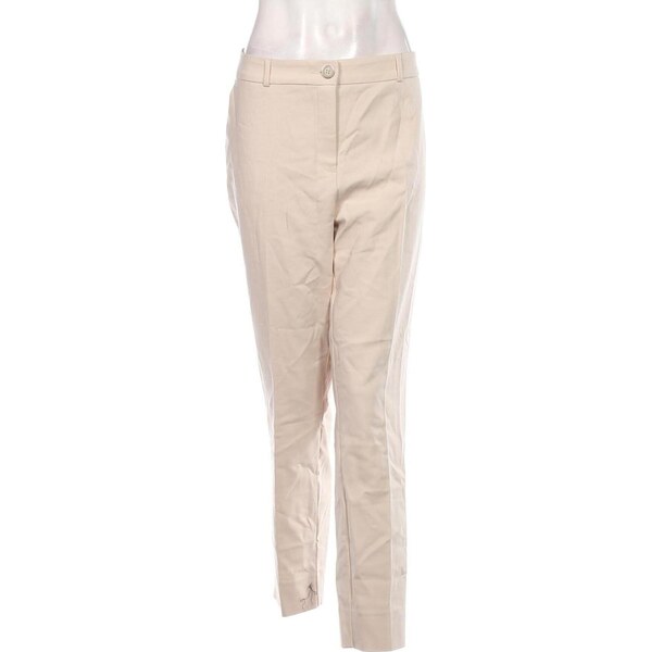 Dámske nohavice Comma, 66423537