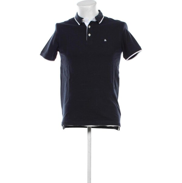 Pánske tričko Jack & Jones 66423543