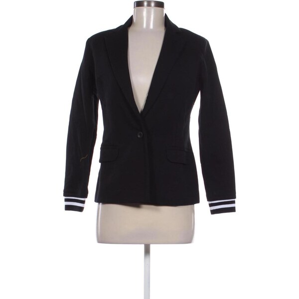 Dámske sako Moe 66423538