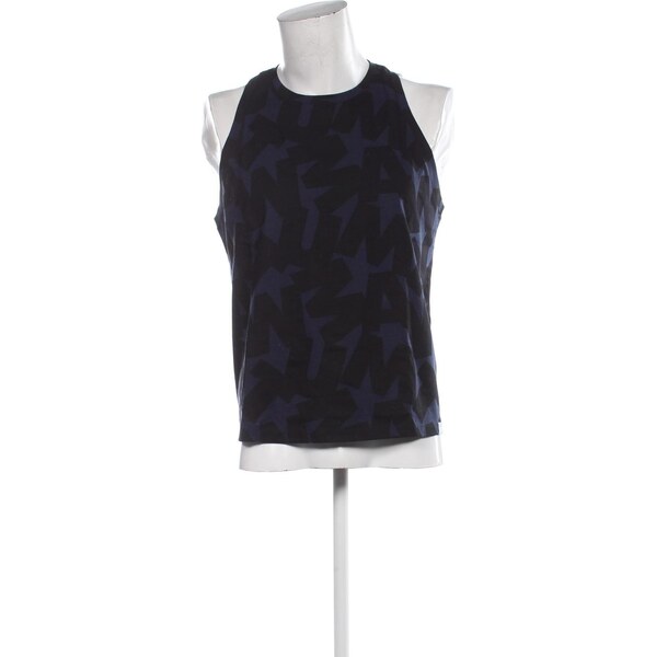 Pánske tielko Mammut 66423544