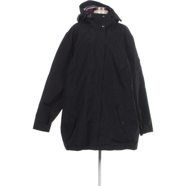 Dámska bunda Polarino 66423549