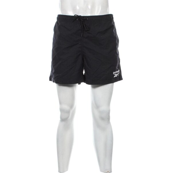 Pánske kraťasy Reebok 66423562