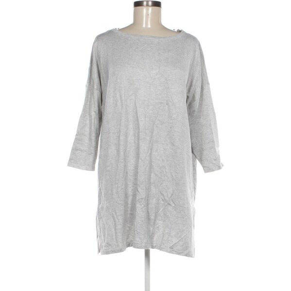 Dámsky pulóver Laura Scott 66423570