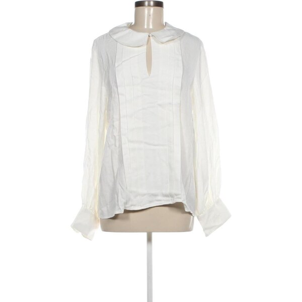 Dámska blúza Luis Trenker 66423564