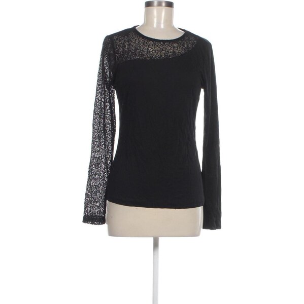 Dámska blúza Melrose 66423565