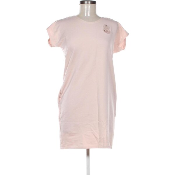 Šaty Makadamia 66423572