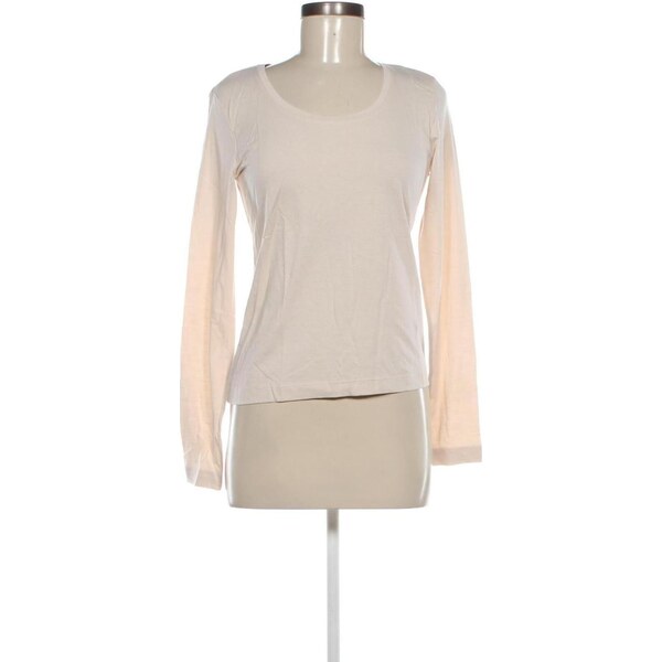 Dámska blúza Marc OPolo 66423558