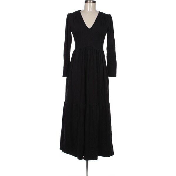 Šaty Makadamia 66423573