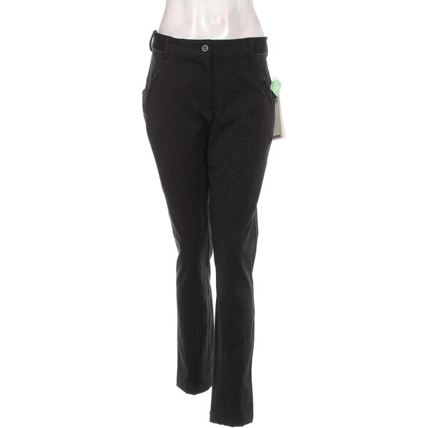 Dámske nohavice Maul 66423559