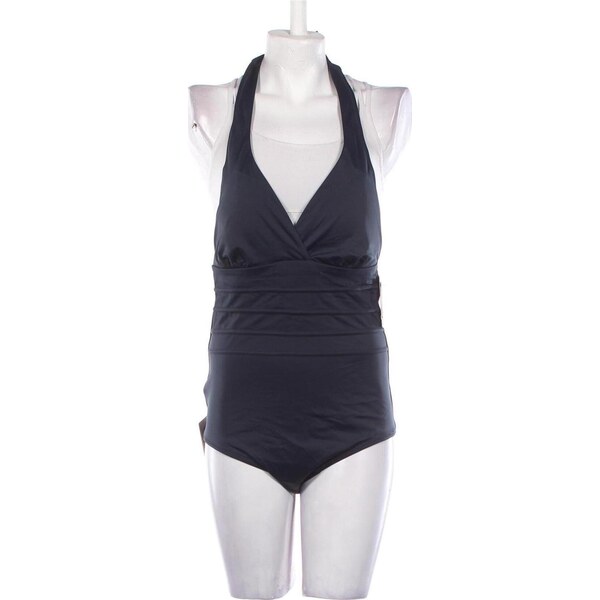 Dámske plavky MAGIC Bodyfashion 66423567