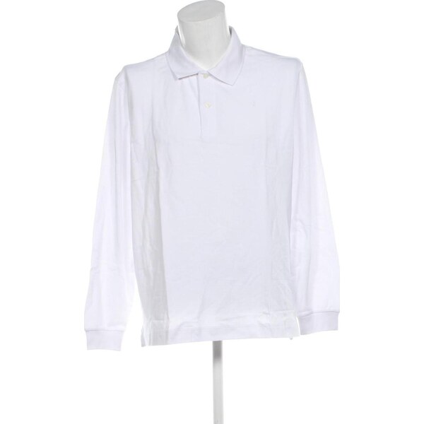 Pánske tričko Seidensticker 66423574