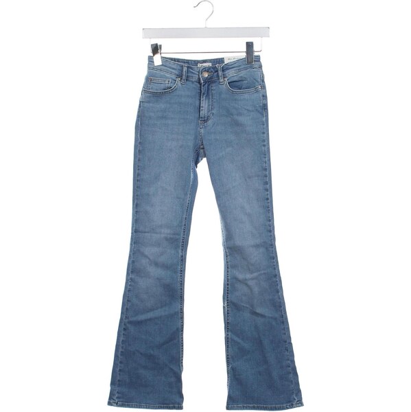 Dámske džínsy ONLY 66423575