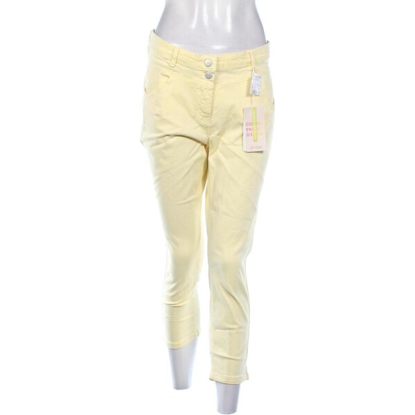 Dámske nohavice Toni 66423569