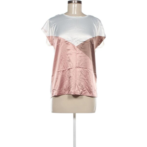 Dámska blúza Laura Scott 66423576