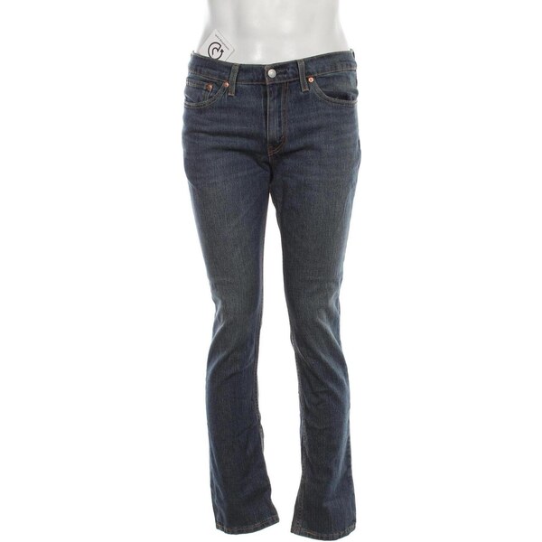 Pánske džínsy Levis 66423579