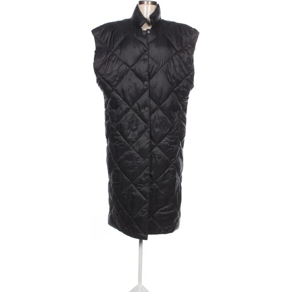 Dámska vesta Yaya 66423593