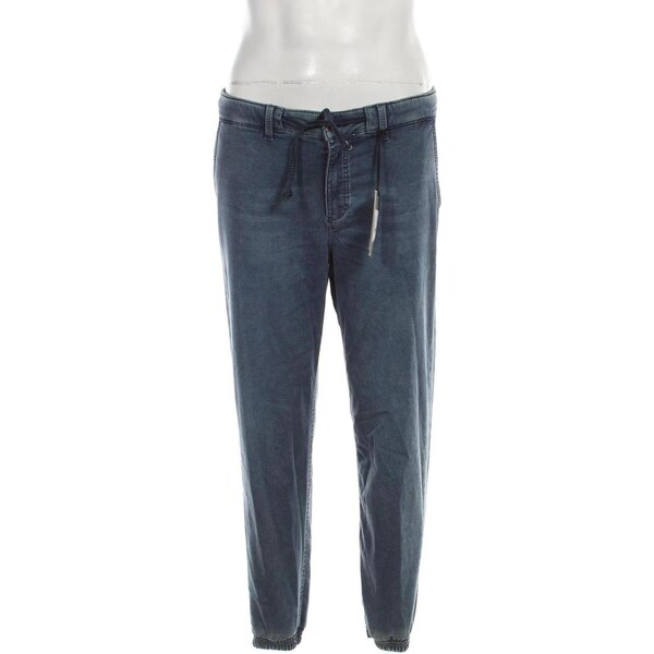 Pánske džínsy Camel Active 66423594