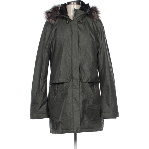 Dámska bunda Oneill 66423595