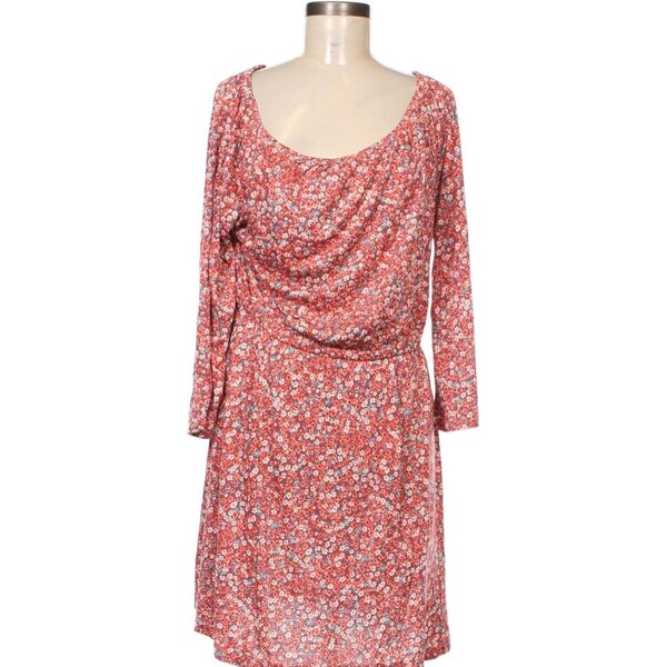 Šaty Lascana 66423586