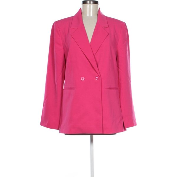 Dámske sako Rich & Royal 66423597