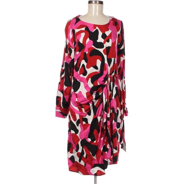 Šaty Smith & Soul 66423598