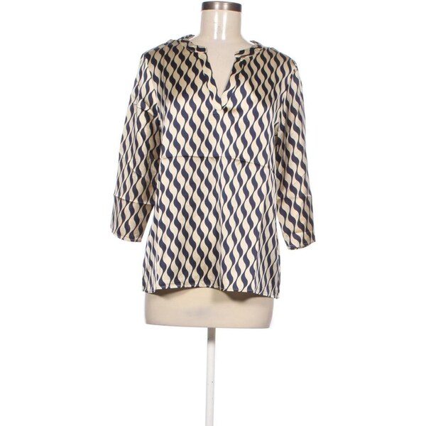 Dámska blúza William de Faye 66423589