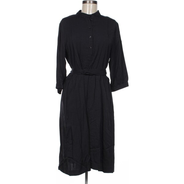 Šaty Seidensticker 66423602