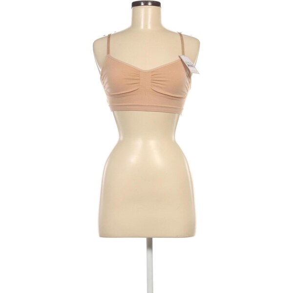 Podprsenka Bye Bra 66423622