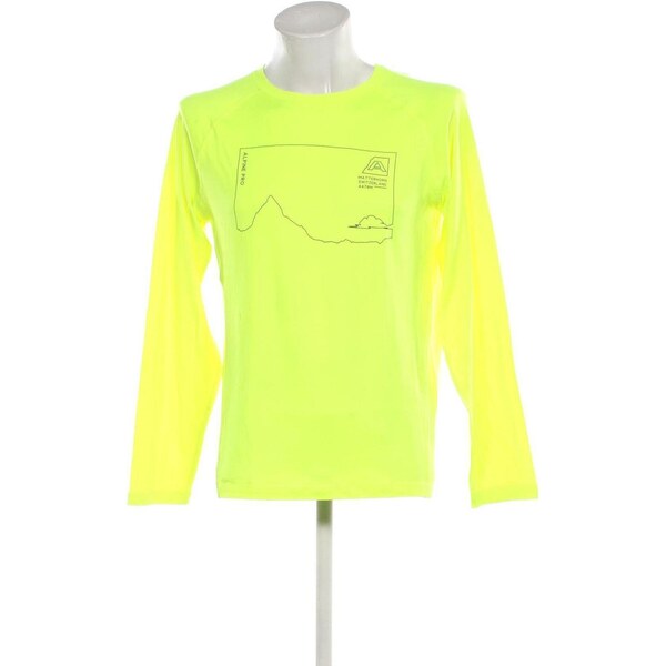 Pánske tričko Alpine Pro 66423613