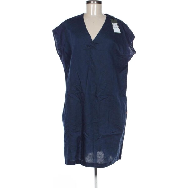 Šaty Camel Active 66423607