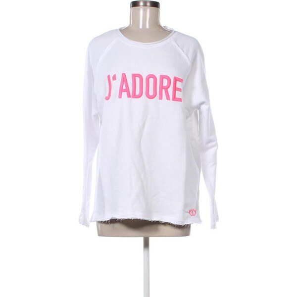 Dámska blúza Zwillingsherz 66423616