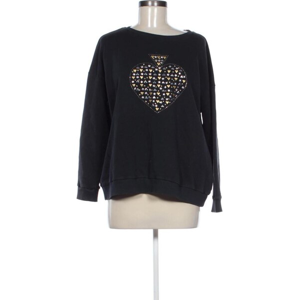 Dámska blúza Unbranded 66423618