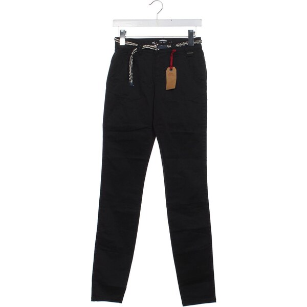 Dámske nohavice Kangaroos 66423628