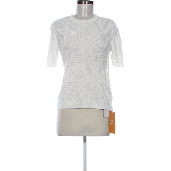 Dámsky pulóver Unbranded 66423632