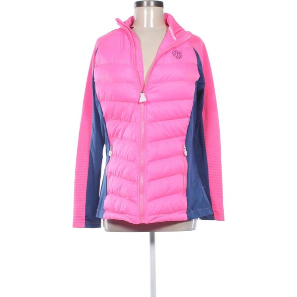 Dámska bunda Bidi Badu 66423620